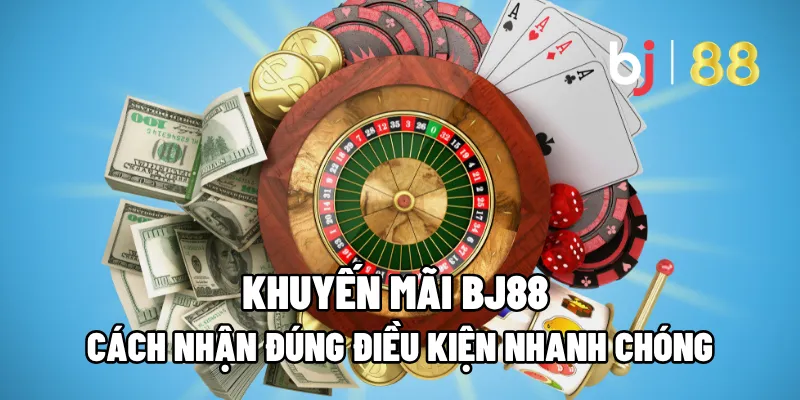 khuyen mai bj88